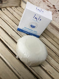 Sea Mineral Soap