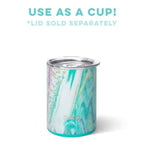 Wanderlust Combo Can Cooler